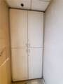 18523 Corwin Road - Photo 32