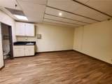 18523 Corwin Road - Photo 33