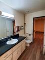 18523 Corwin Road - Photo 36