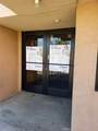 18523 Corwin Road - Photo 6