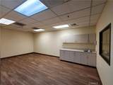 18523 Corwin Road - Photo 8