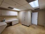 18523 Corwin Road - Photo 9