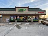 15008 Leffingwell Road - Photo 3