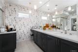 6200 Capistrano Avenue - Photo 10