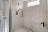 6200 Capistrano Avenue - Photo 11