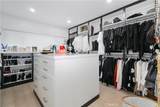6200 Capistrano Avenue - Photo 13