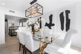 6200 Capistrano Avenue - Photo 14