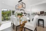 6200 Capistrano Avenue - Photo 16