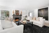6200 Capistrano Avenue - Photo 17