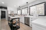 6200 Capistrano Avenue - Photo 18