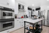 6200 Capistrano Avenue - Photo 19