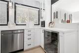 6200 Capistrano Avenue - Photo 20