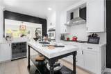 6200 Capistrano Avenue - Photo 21