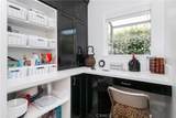 6200 Capistrano Avenue - Photo 24