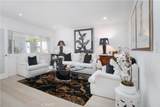 6200 Capistrano Avenue - Photo 25