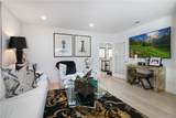 6200 Capistrano Avenue - Photo 26