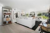 6200 Capistrano Avenue - Photo 27