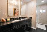 6200 Capistrano Avenue - Photo 28