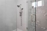 6200 Capistrano Avenue - Photo 29