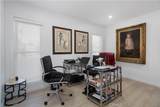 6200 Capistrano Avenue - Photo 30