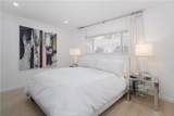 6200 Capistrano Avenue - Photo 32