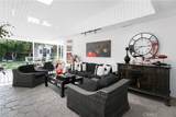 6200 Capistrano Avenue - Photo 34