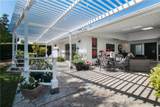 6200 Capistrano Avenue - Photo 36