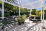 6200 Capistrano Avenue - Photo 37