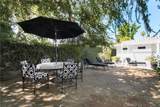 6200 Capistrano Avenue - Photo 38