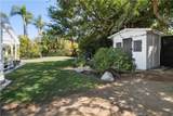 6200 Capistrano Avenue - Photo 39