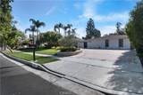 6200 Capistrano Avenue - Photo 4