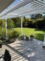6200 Capistrano Avenue - Photo 41