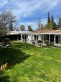 6200 Capistrano Avenue - Photo 42
