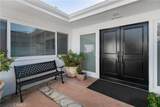 6200 Capistrano Avenue - Photo 5