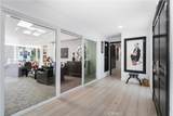 6200 Capistrano Avenue - Photo 6