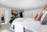 6200 Capistrano Avenue - Photo 8