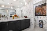 6200 Capistrano Avenue - Photo 9