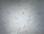 0 Sally Avenue - Photo 2