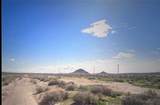 0 Verdant Avenue - Photo 2