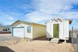 11330 Lakeview Avenue - Photo 40