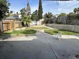 3844 Via Del Bardo - Photo 1