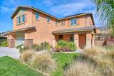 1372 Quince Street - Photo 1