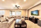 1372 Quince Street - Photo 10