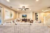 1372 Quince Street - Photo 11