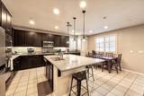 1372 Quince Street - Photo 12
