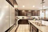 1372 Quince Street - Photo 13