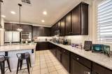 1372 Quince Street - Photo 14