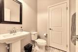 1372 Quince Street - Photo 16