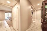 1372 Quince Street - Photo 17