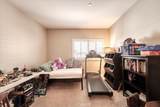 1372 Quince Street - Photo 18